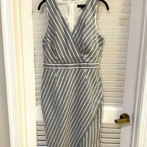 Banana Republic Dress